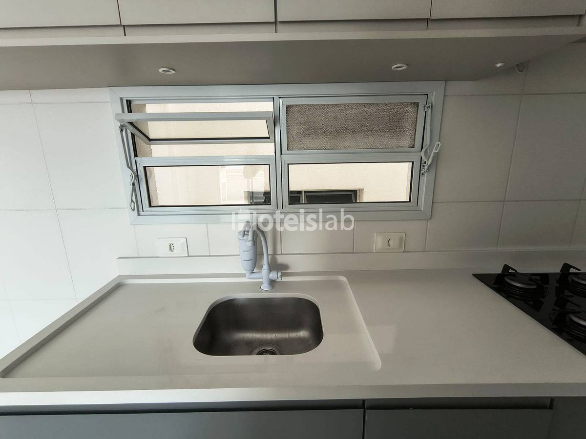 Apartamento, 1 quarto - Foto 23