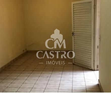 Casa Térrea 3 Suítes em Cidade Mãe do Céu, São Paulo - 145m² de Área Util