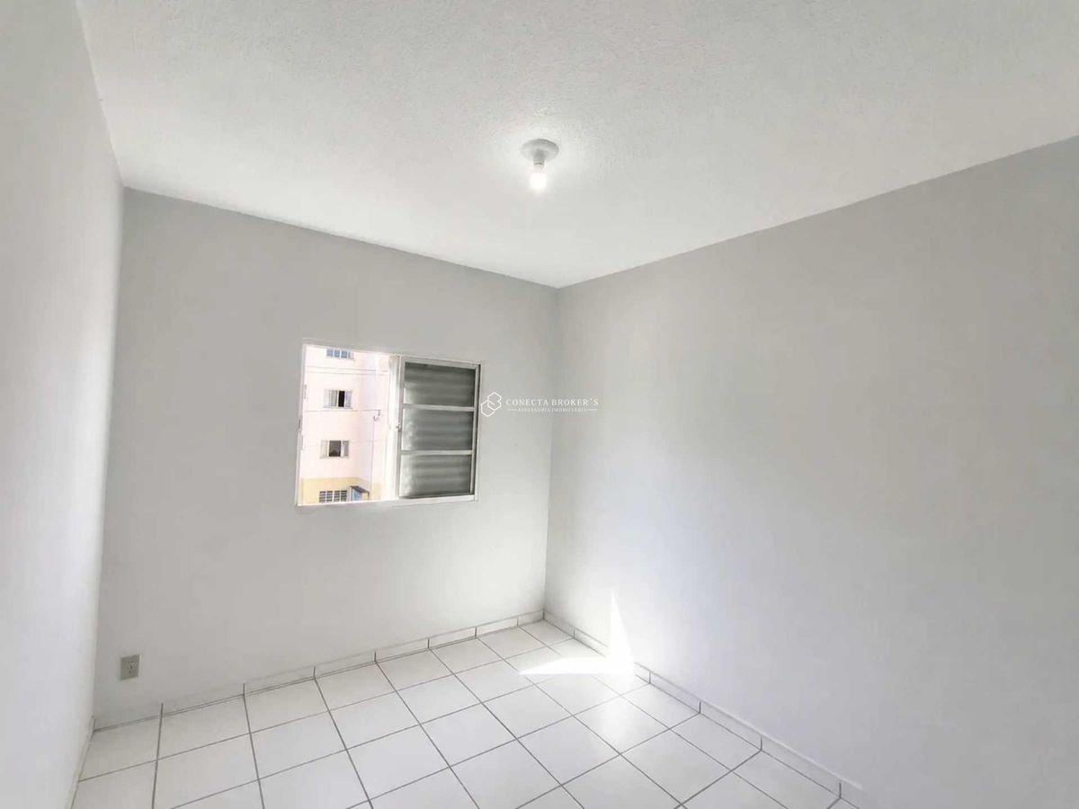 Apartamento, 2 quartos - Foto 4