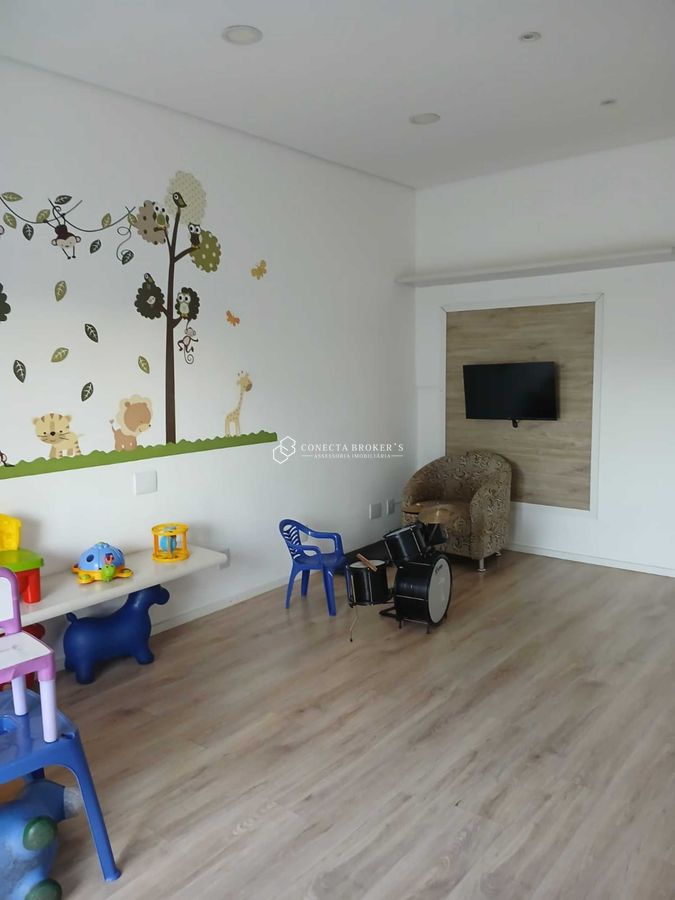Apartamento, 2 quartos - Foto 8