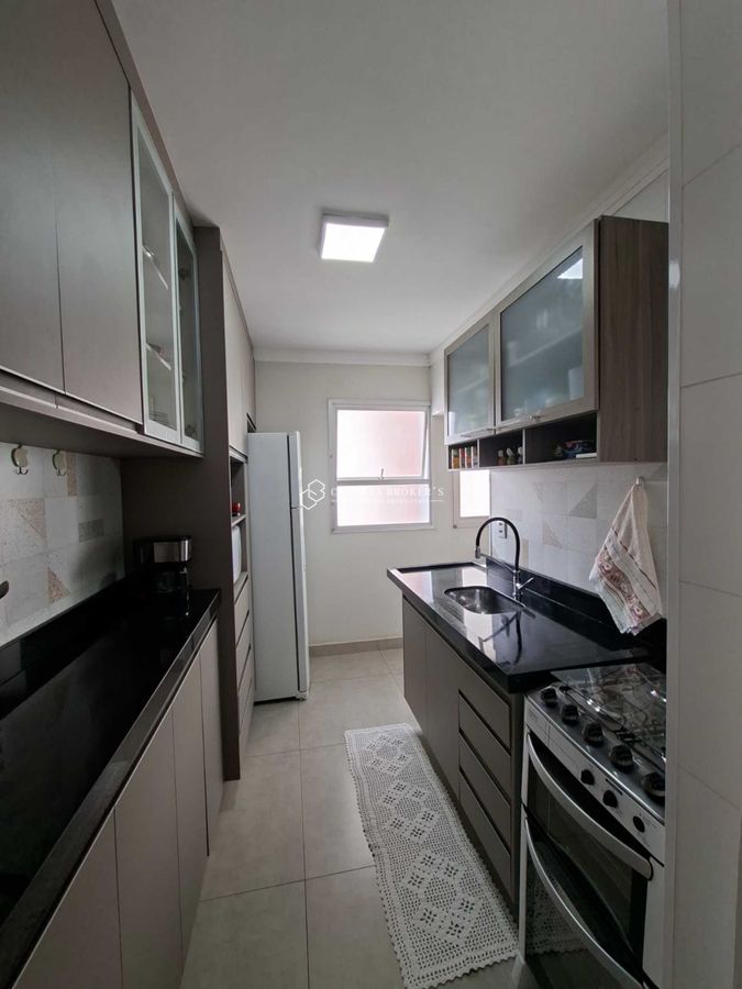 Apartamento, 2 quartos - Foto 12