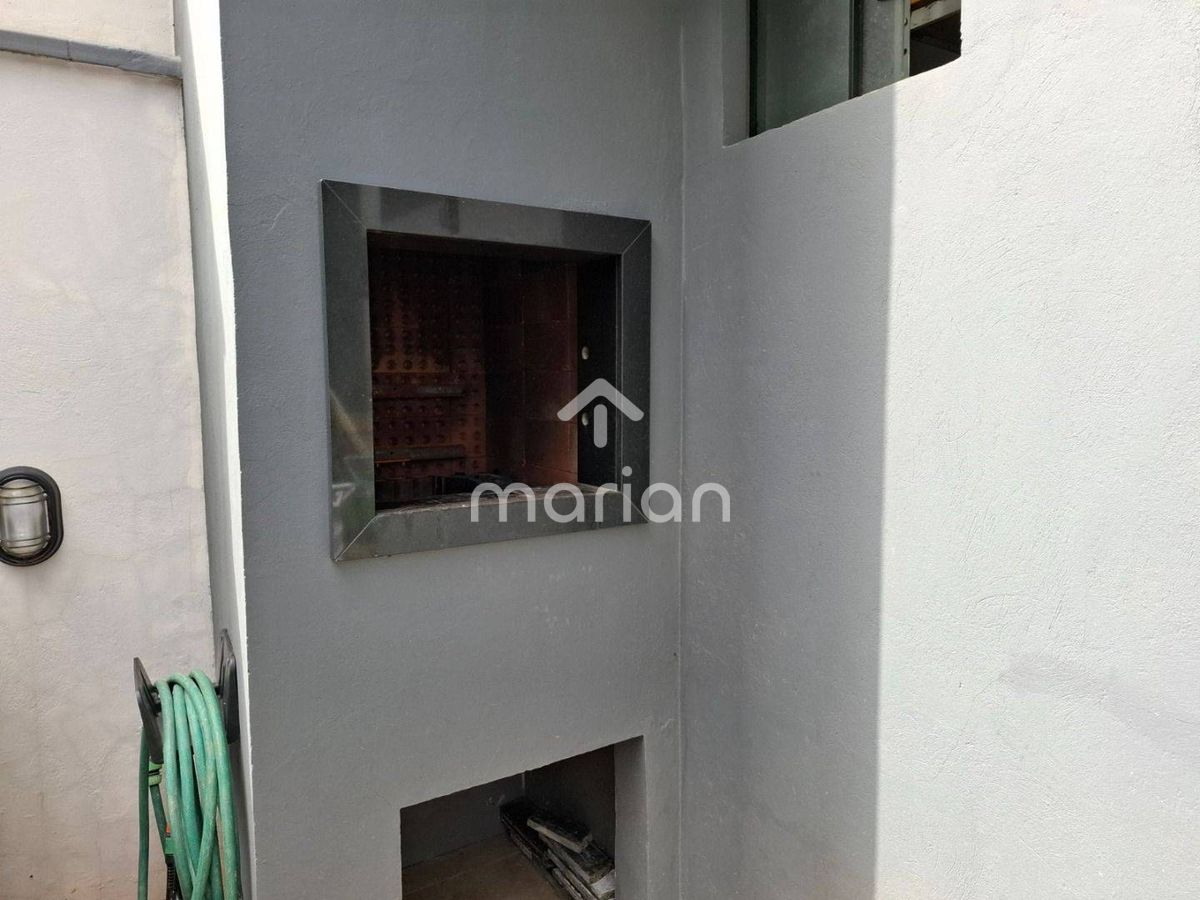 Sobrado, 3 quartos, 120 m² - Foto 13
