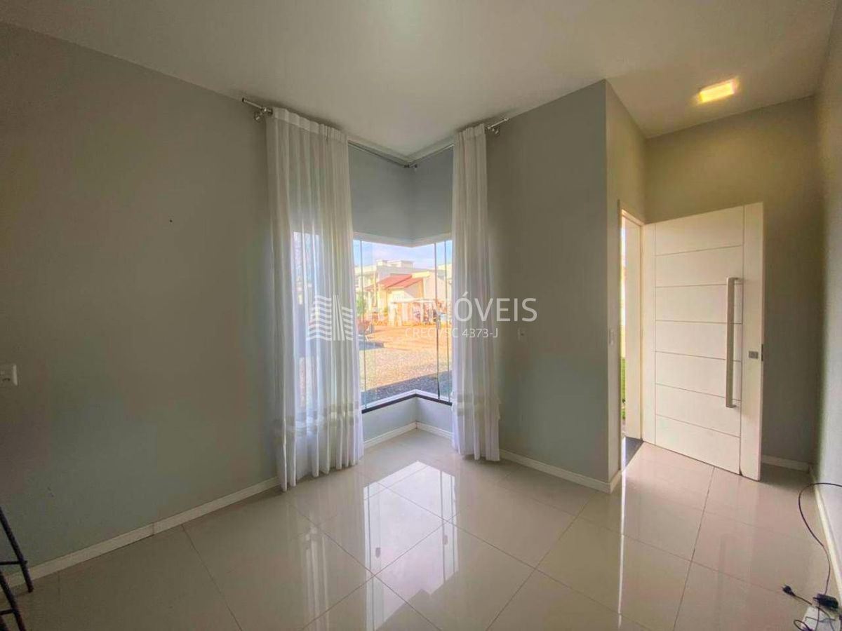 Casa - joão paulo neto - ituporanga - sc