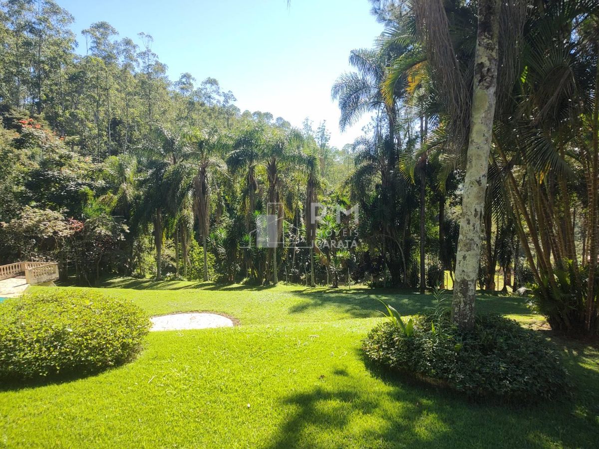 Sítio, 6 quartos, 38 hectares - Foto 25