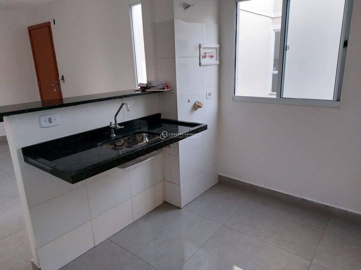 Apartamento, 2 quartos, 44 m² - Foto 18
