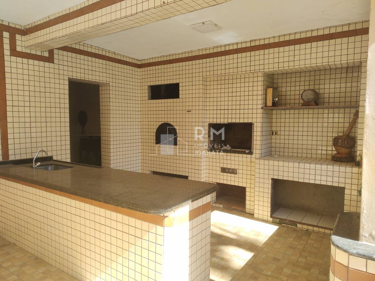 Sítio, 6 quartos, 38 hectares - Foto 16