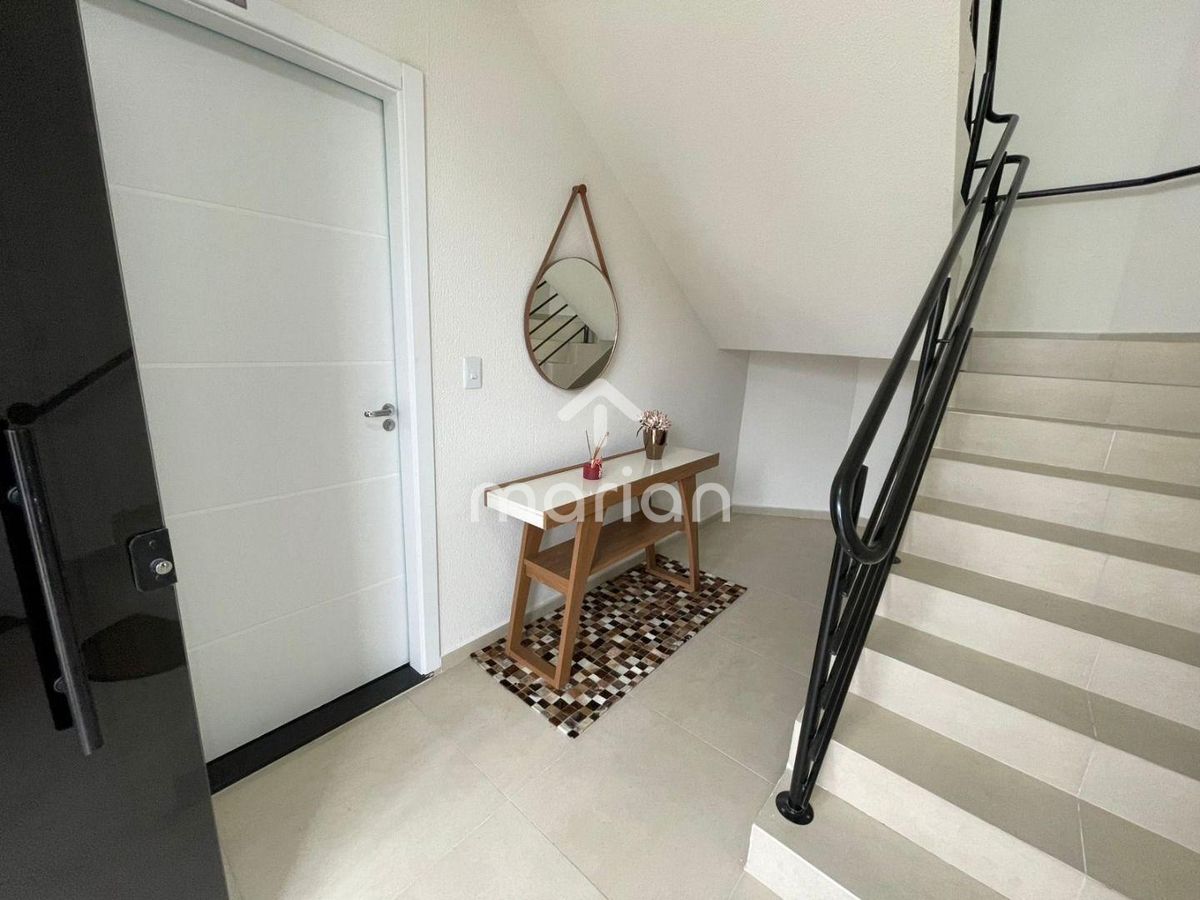 Apartamento, 2 quartos, 70 m² - Foto 6