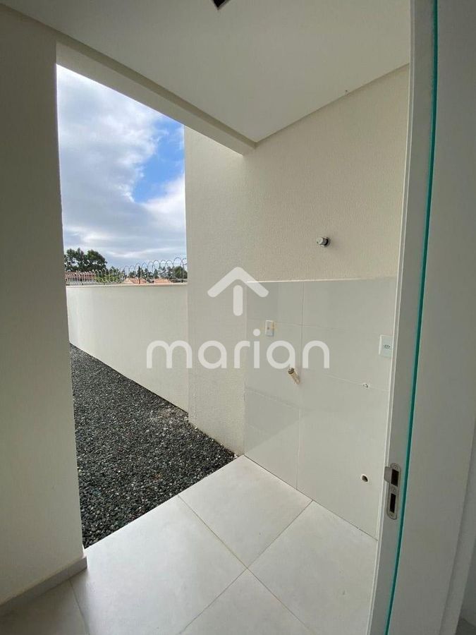 Apartamento, 2 quartos, 70 m² - Foto 13