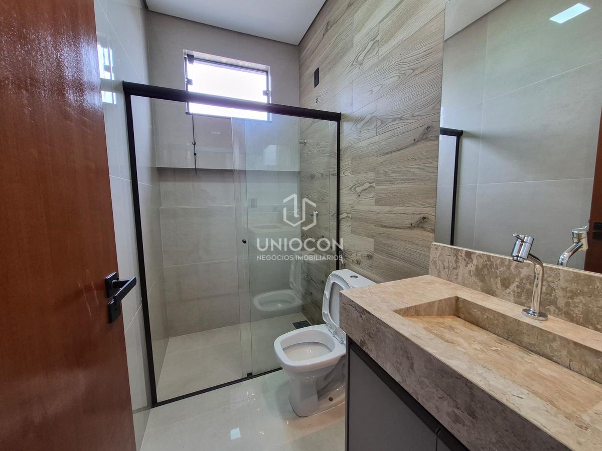 Apartamento, 2 quartos, 80 m² - Foto 13