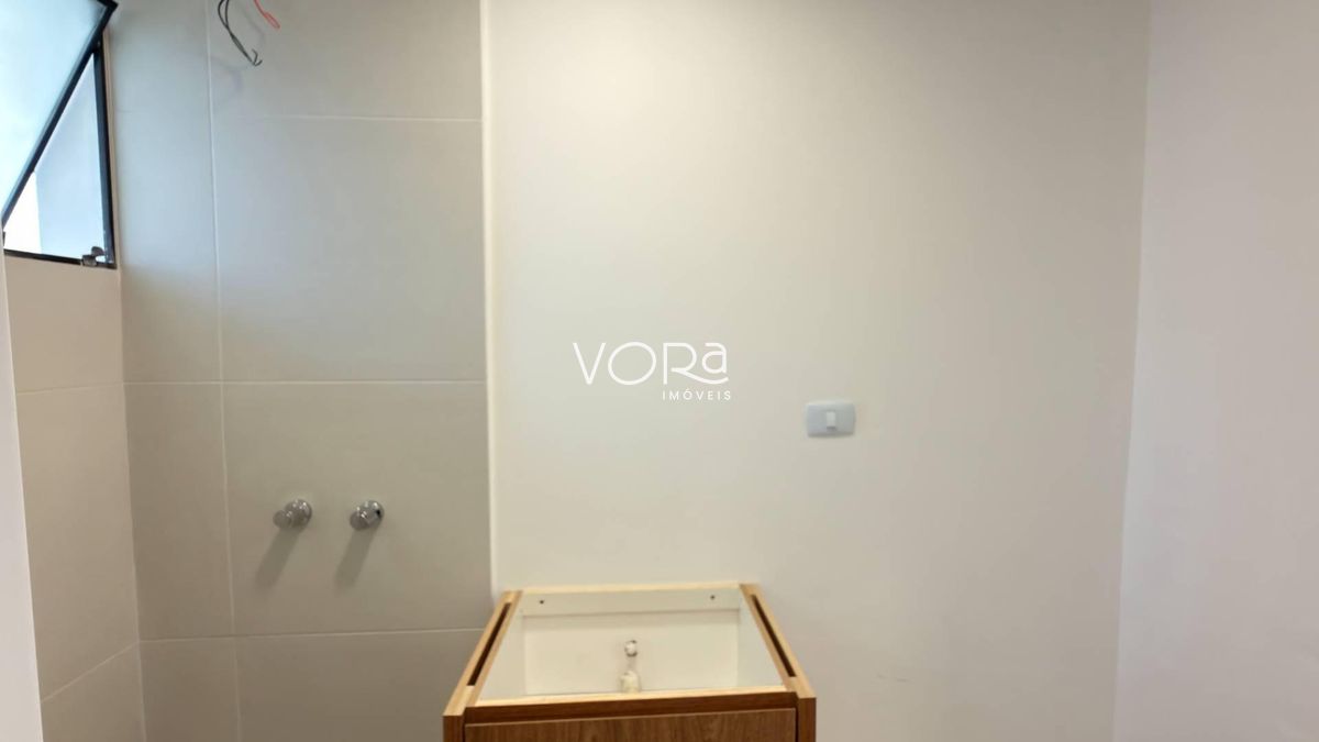 Apartamento, 3 quartos, 94 m² - Foto 23
