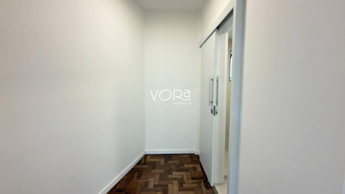 Apartamento, 3 quartos, 94 m² - Foto 22