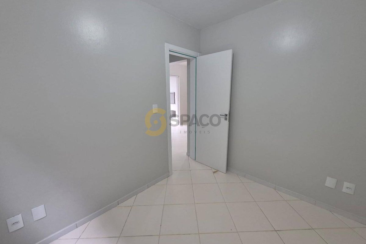 Apartamento baependi