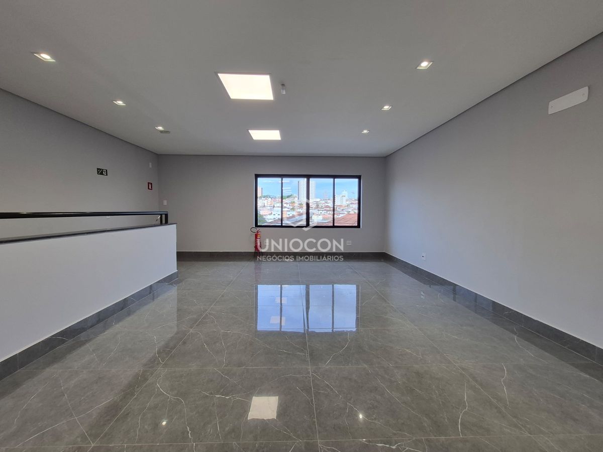 Sala-Conjunto, 132 m² - Foto 10