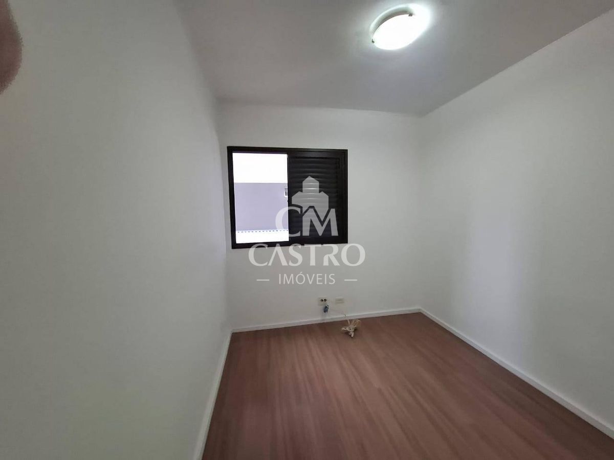 Apartamento, 3 quartos, 74 m² - Foto 5