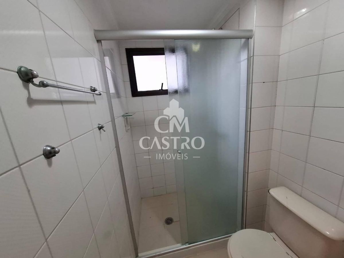 Apartamento, 3 quartos, 74 m² - Foto 7