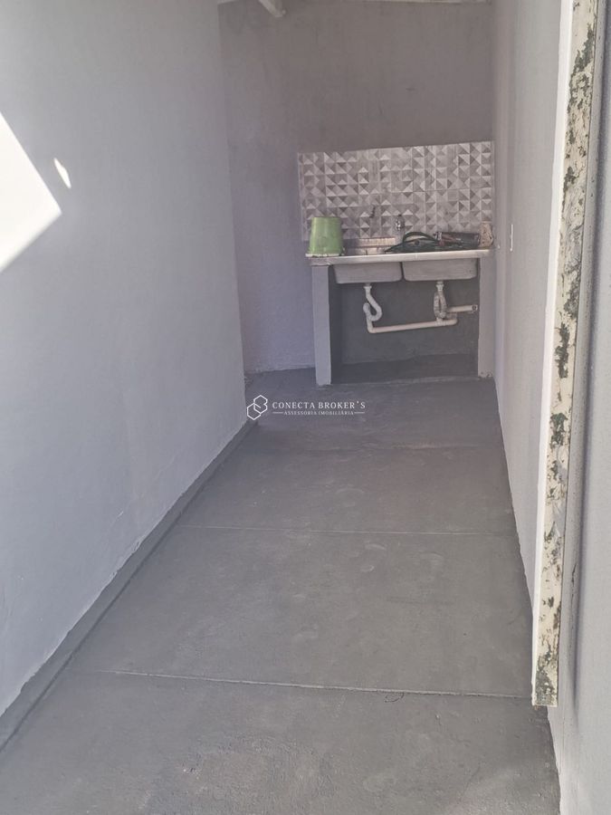 Casa, 2 quartos, 70 m² - Foto 11