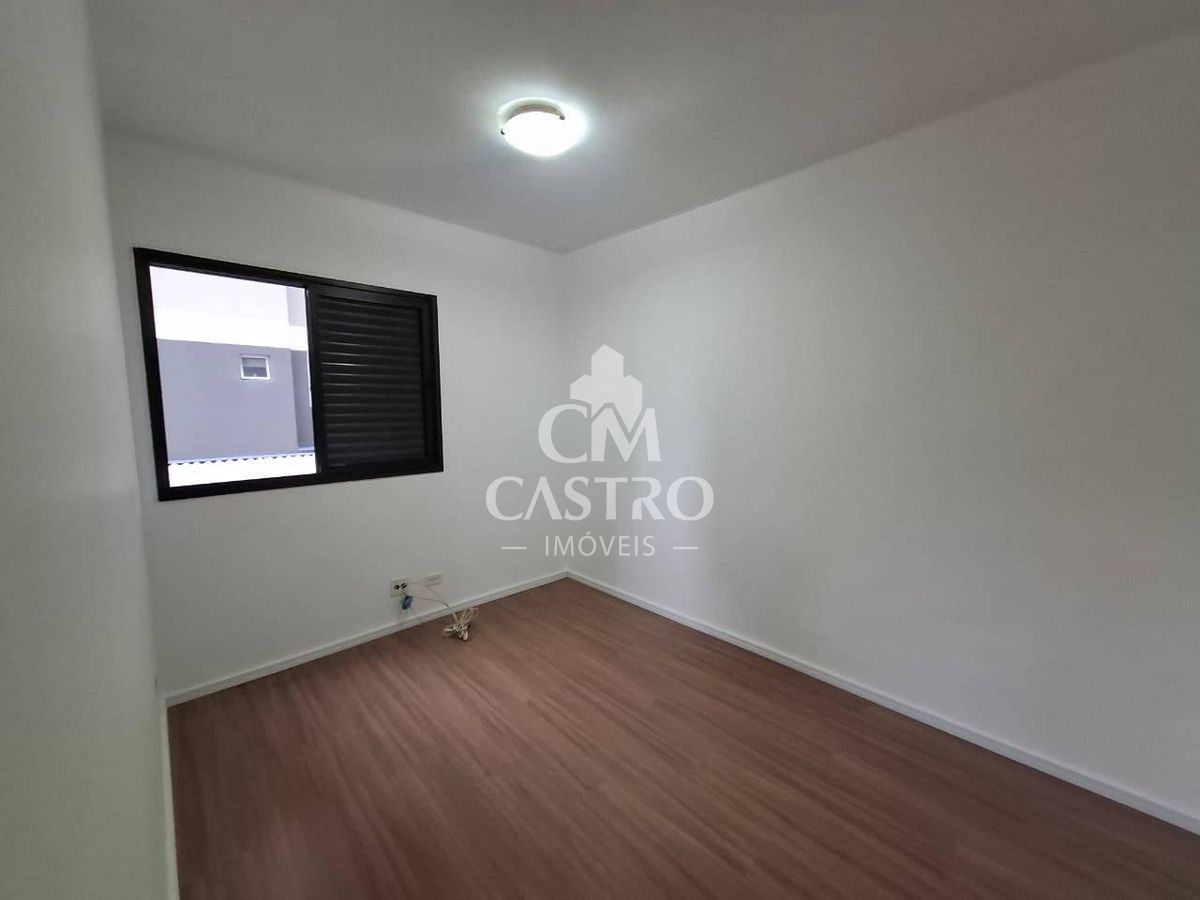 Apartamento, 3 quartos, 74 m² - Foto 10