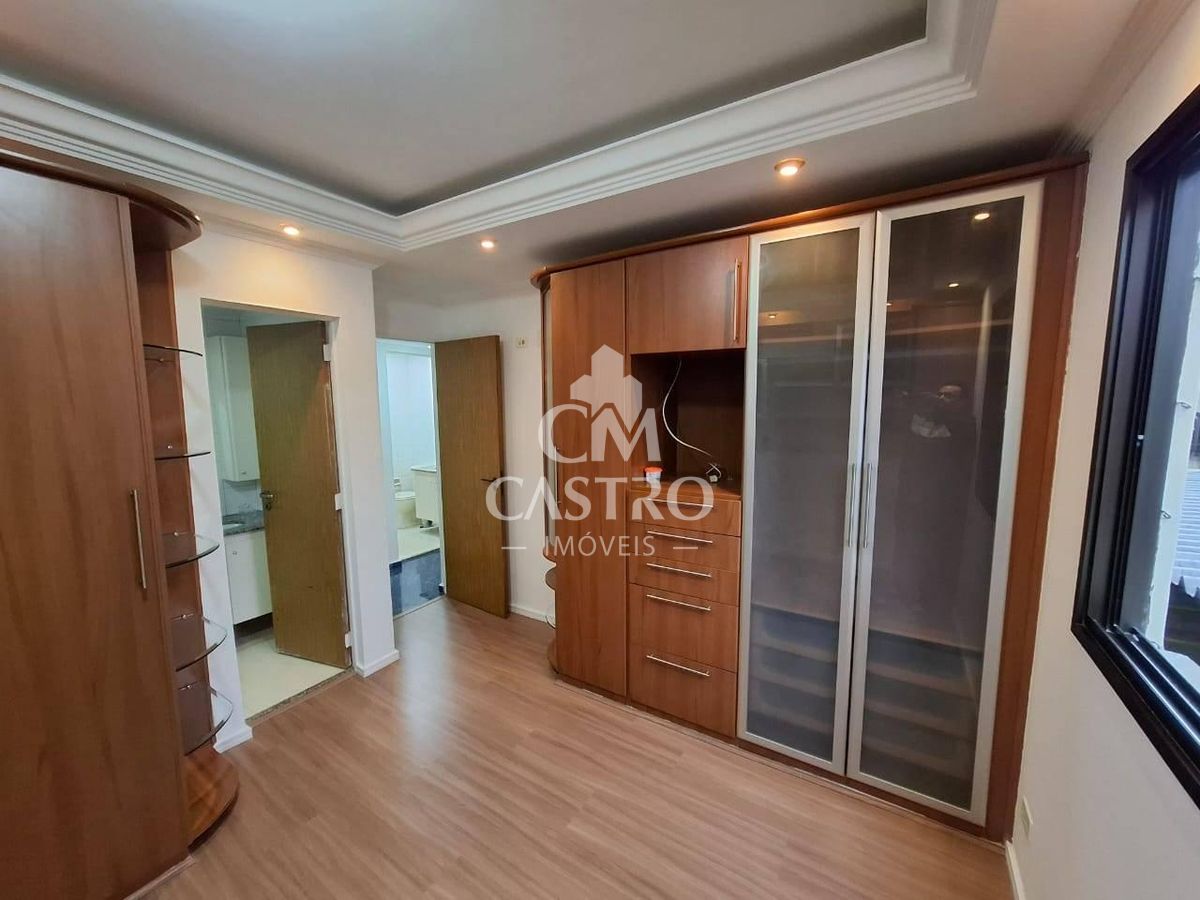 Apartamento, 3 quartos, 74 m² - Foto 14