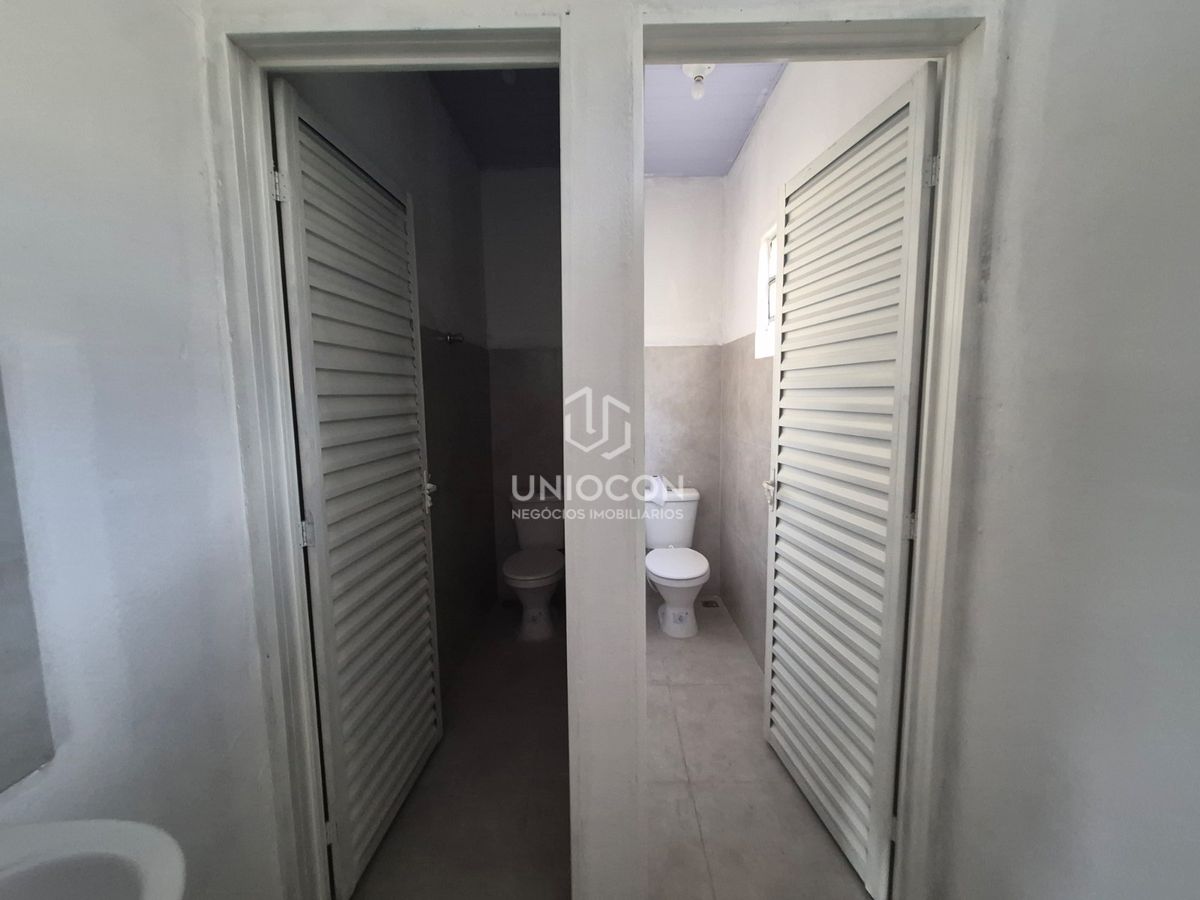 Loja-Salão, 100 m² - Foto 5
