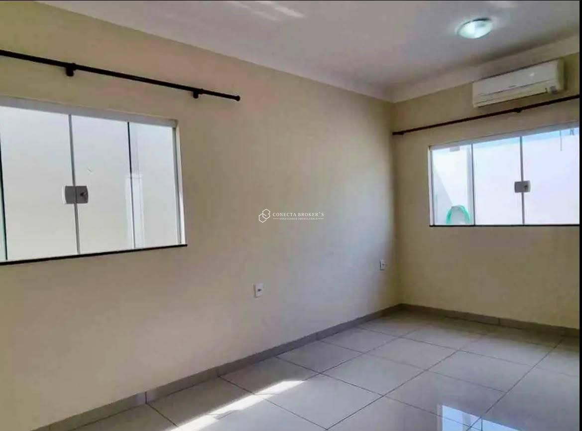 Casa, 3 quartos, 76 m² - Foto 21