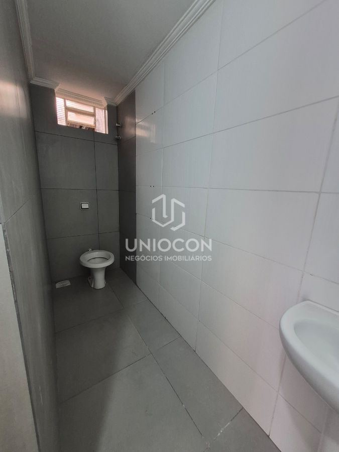 Loja-Salão, 70 m² - Foto 9