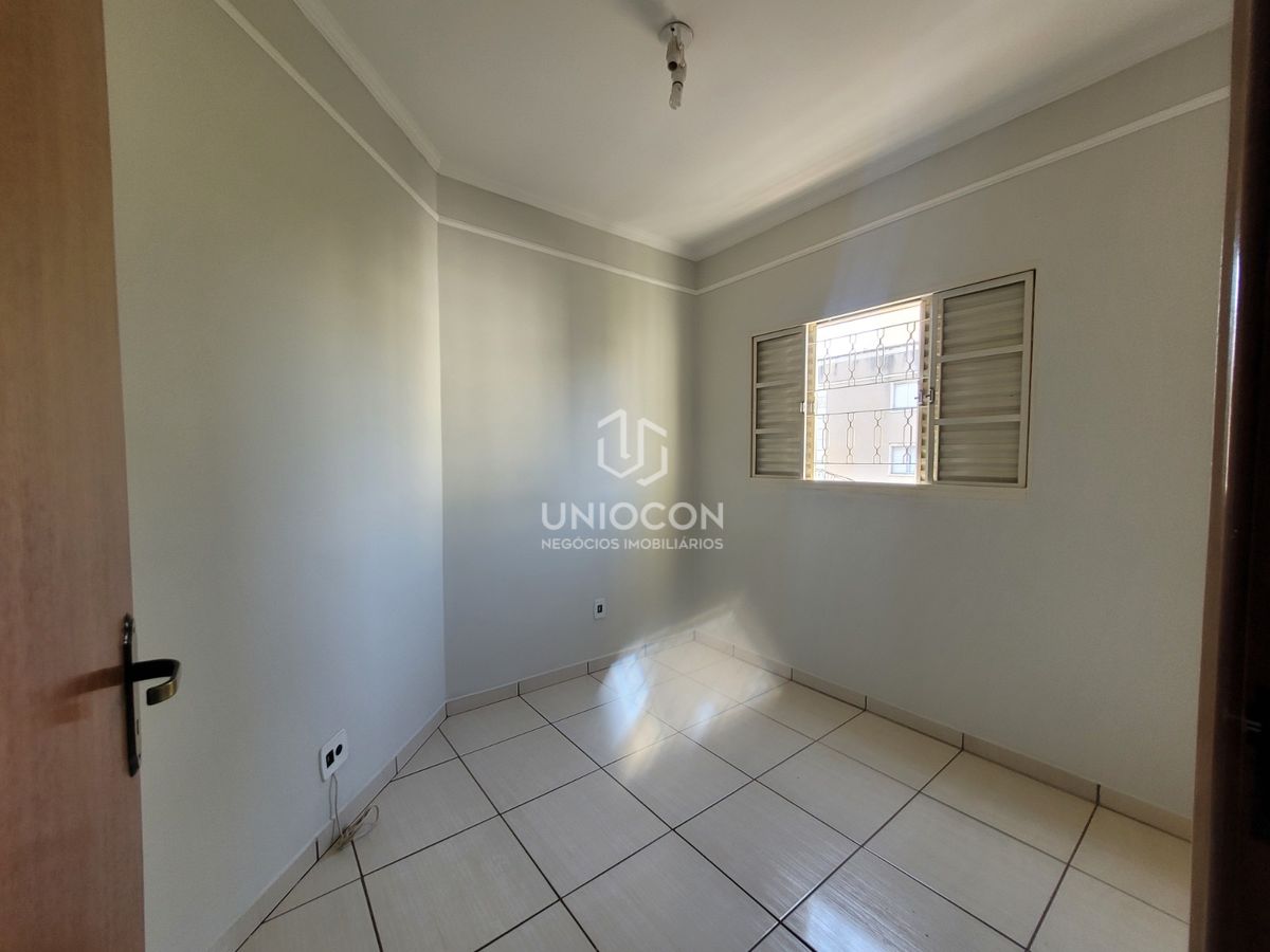 Apartamento, 3 quartos, 100 m² - Foto 8