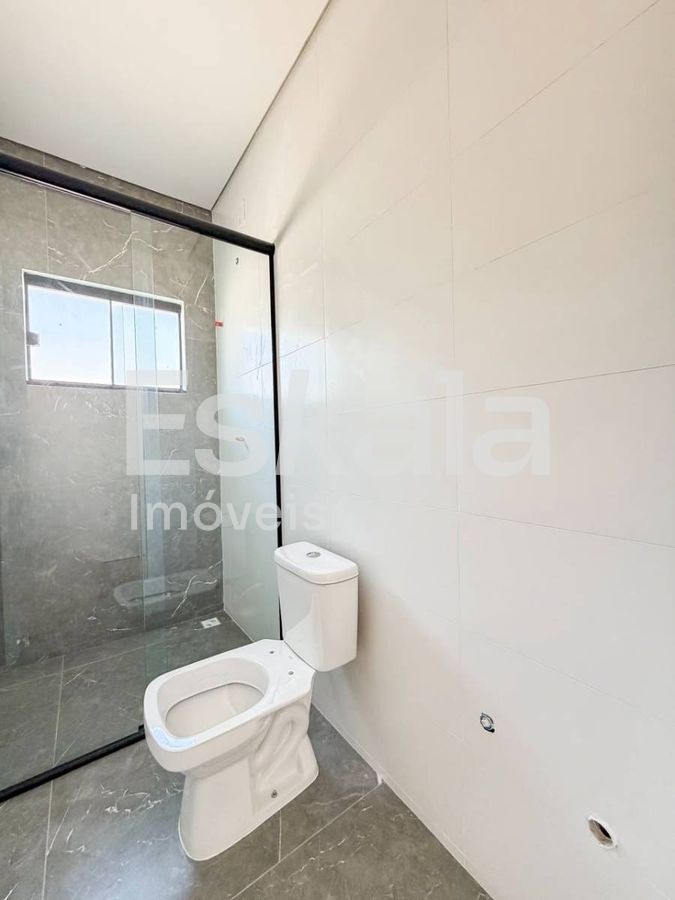 Sobrado, 3 quartos, 99 m² - Foto 12