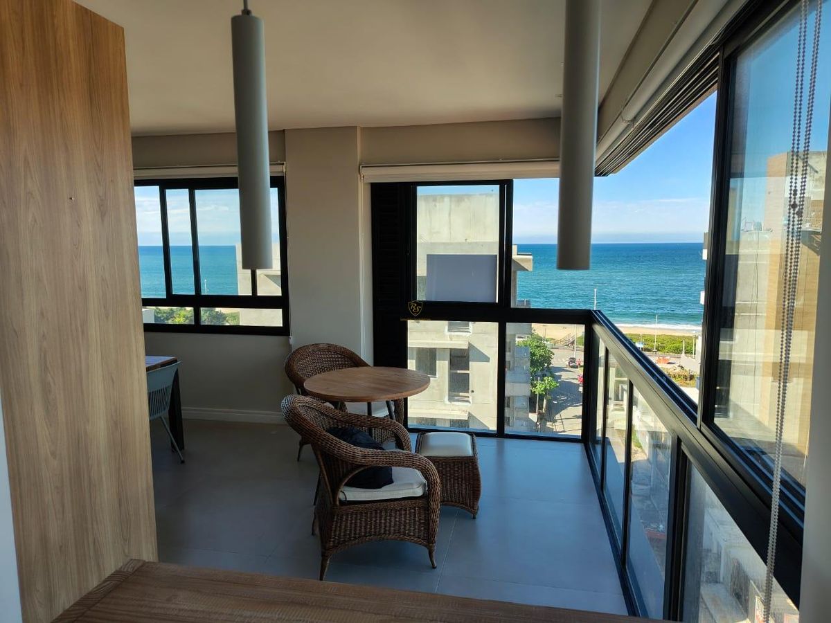 Vivah Residence - Apartamento com 3 dormitórios - Quadra do Mar - Apartamento em Itacolomi, Balneário Piçarras - à venda - RS Soluções Imobiliárias