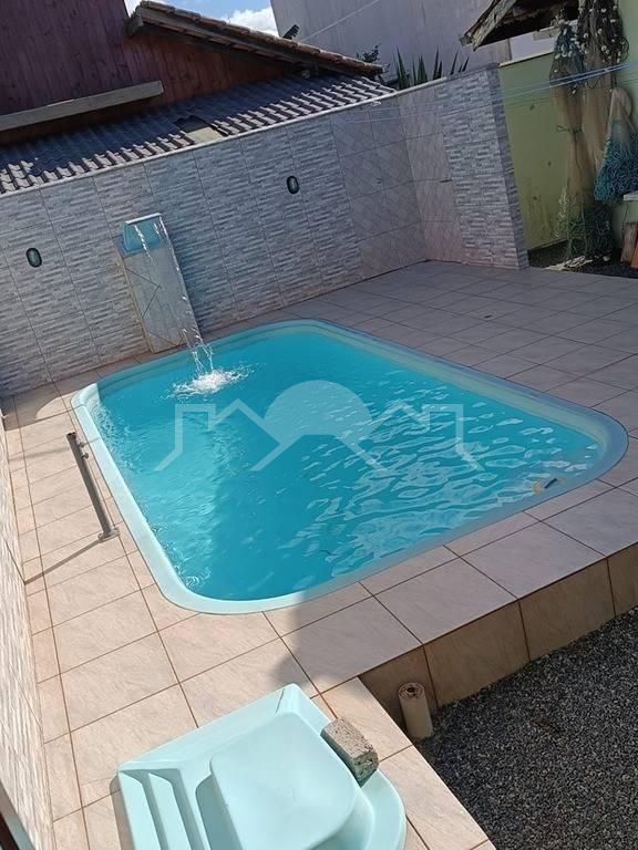 Casa, 6 quartos, 224 m² - Foto 24