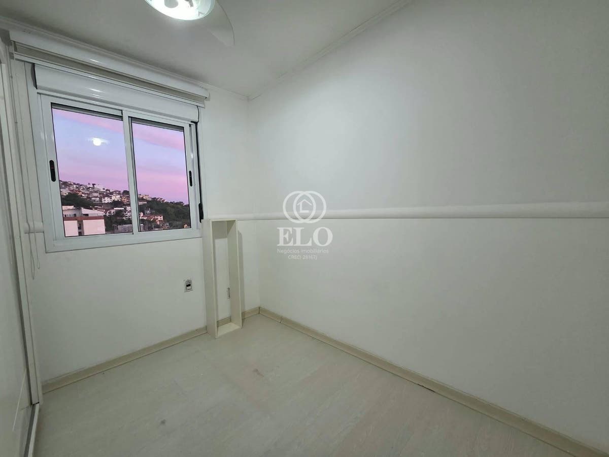 Apartamento, 2 quartos, 10 m² - Foto 33