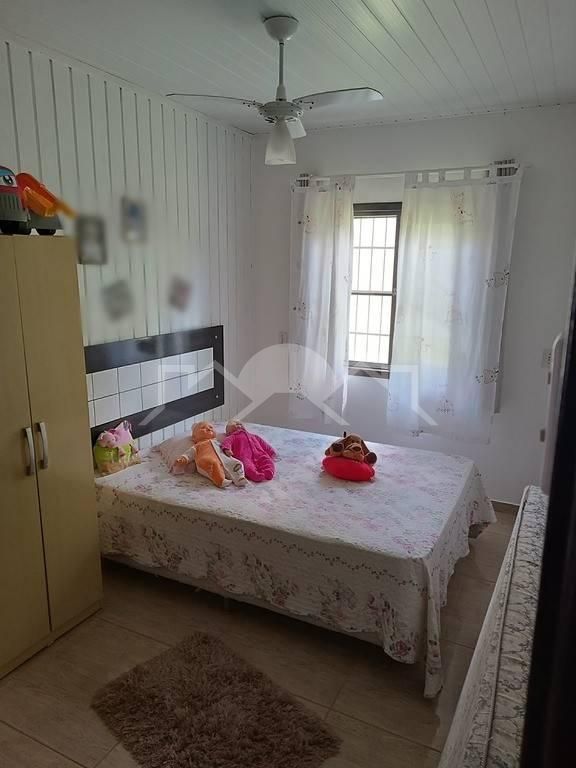Casa, 6 quartos, 224 m² - Foto 15