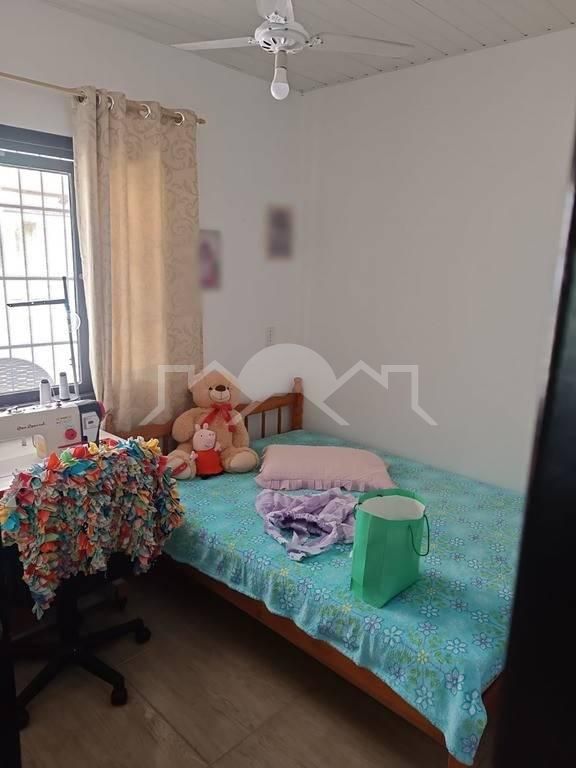 Casa, 6 quartos, 224 m² - Foto 14