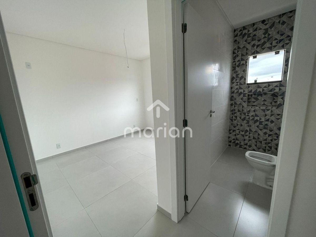 Apartamento, 2 quartos, 70 m² - Foto 10