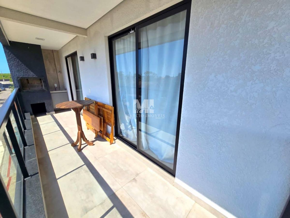 Apartamento, 2 quartos, 122 m² - Foto 15