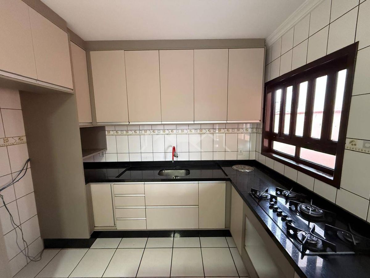 Casa, 2 quartos, 120 m² - Foto 16