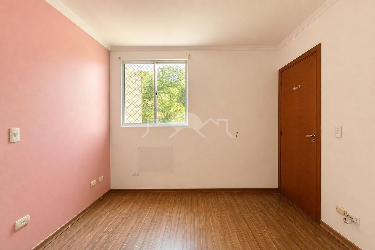 Apartamento, 2 quartos, 86 m² - Foto 15