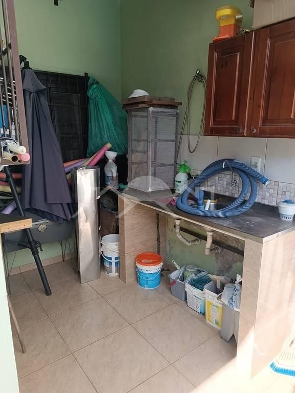 Casa, 6 quartos, 224 m² - Foto 18