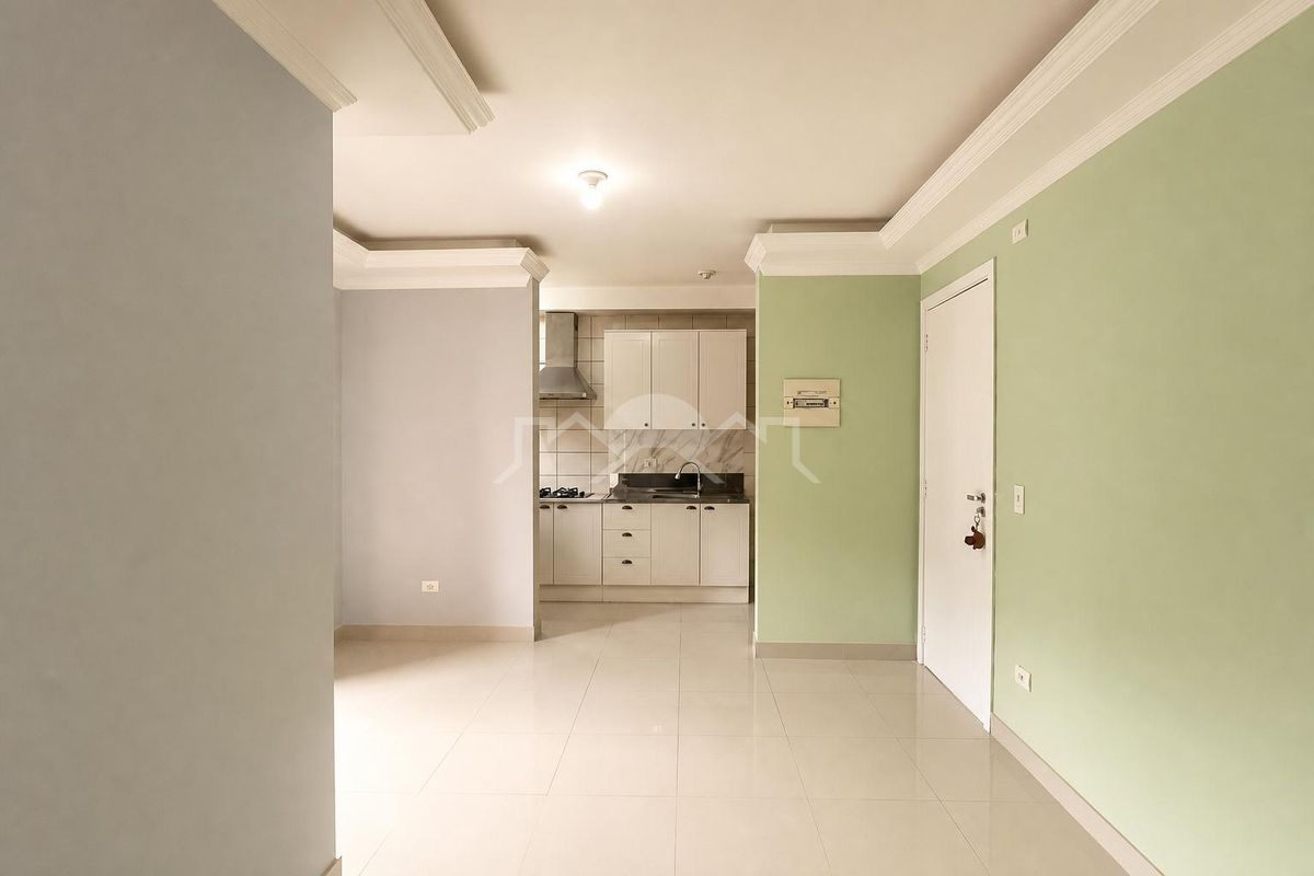 Apartamento, 2 quartos, 86 m² - Foto 9