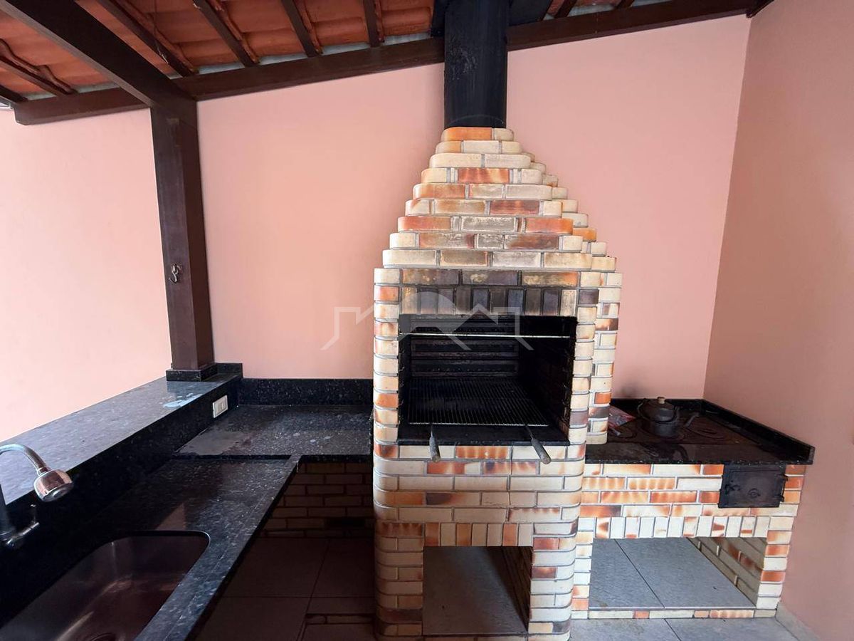 Casa, 2 quartos, 120 m² - Foto 24