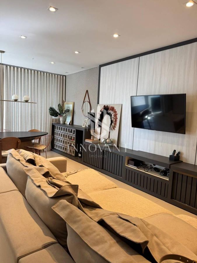 Apartamento, 3 quartos, 131 m² - Foto 14