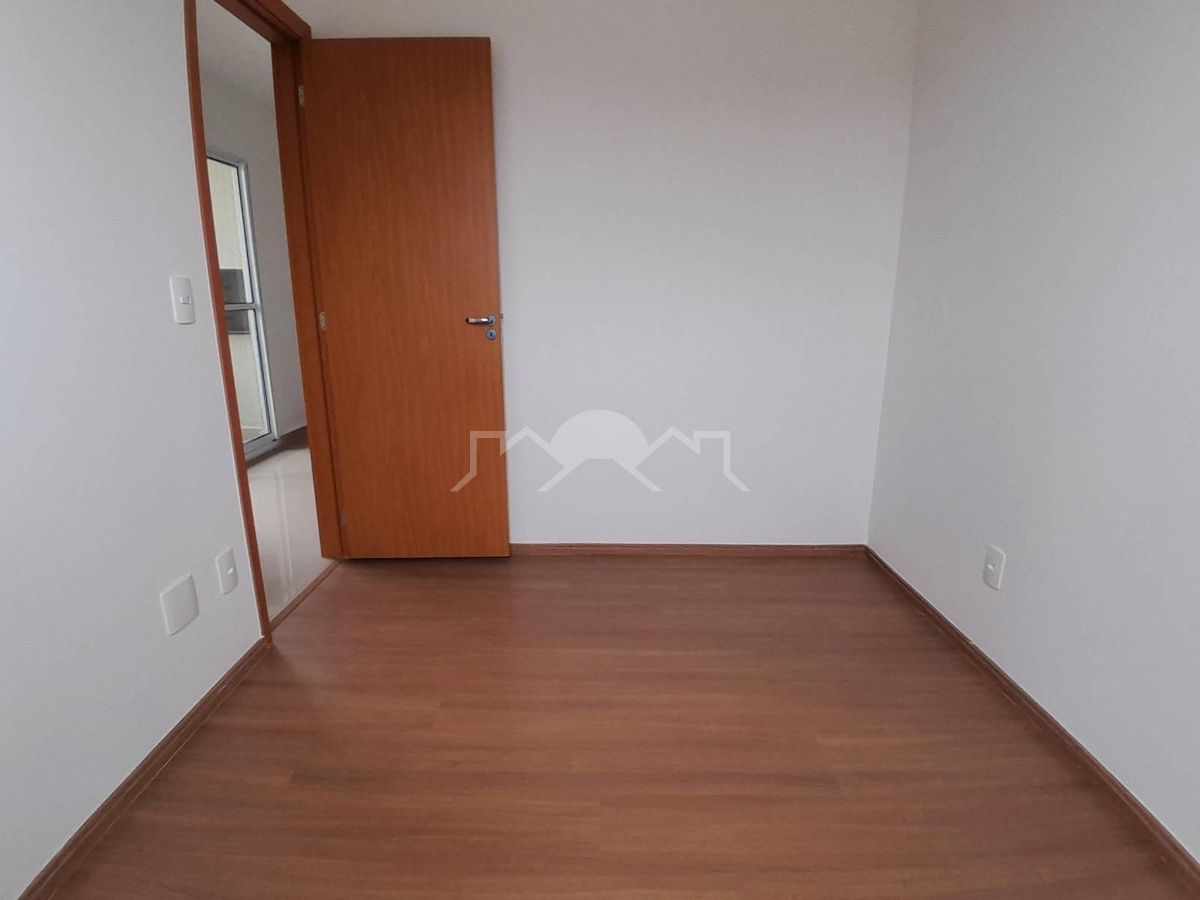 Apartamento, 2 quartos, 45 m² - Foto 10
