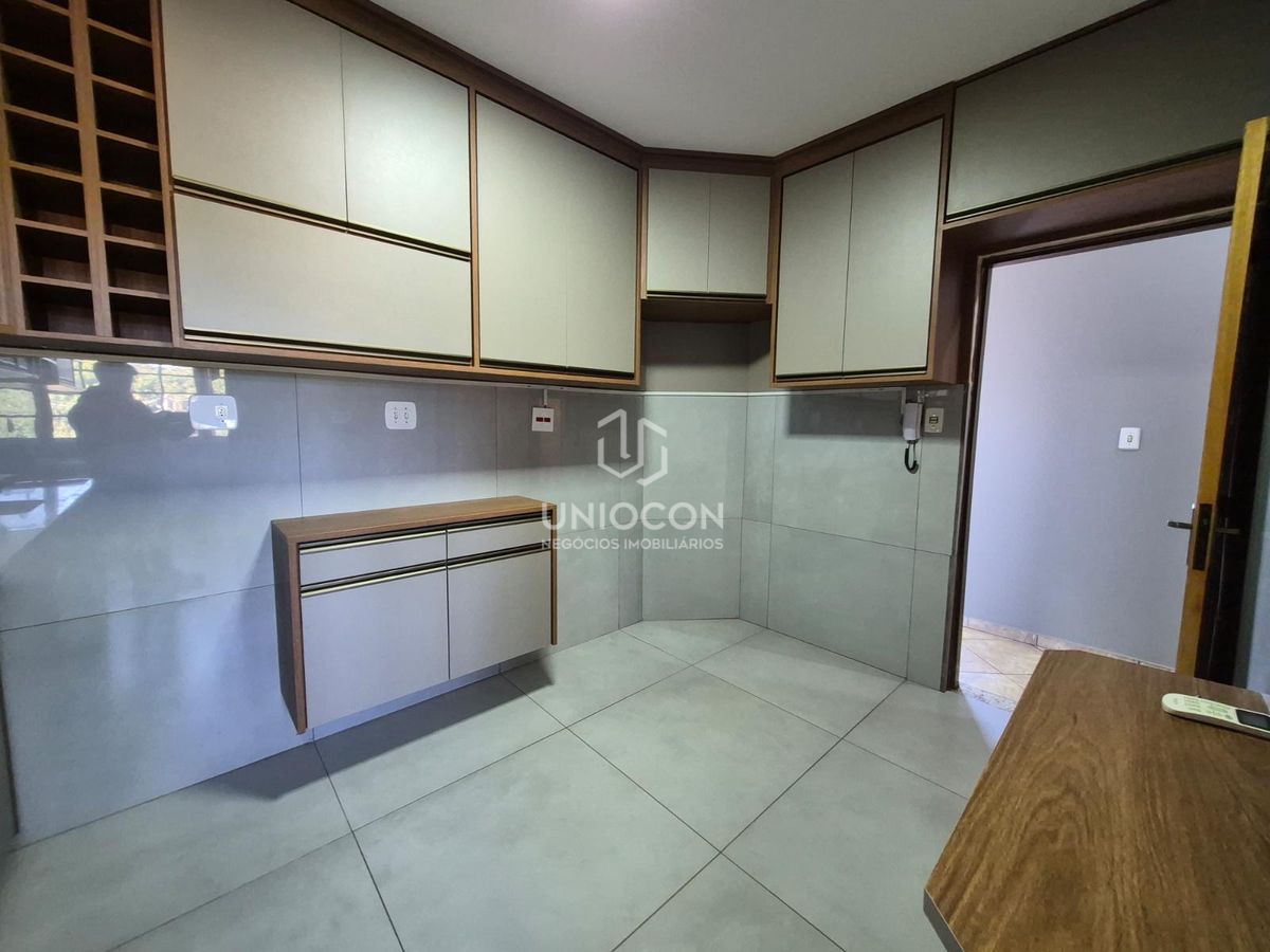 Apartamento, 3 quartos, 70 m² - Foto 5
