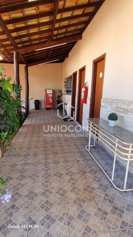 Apartamento, 3 quartos, 115 m² - Foto 2