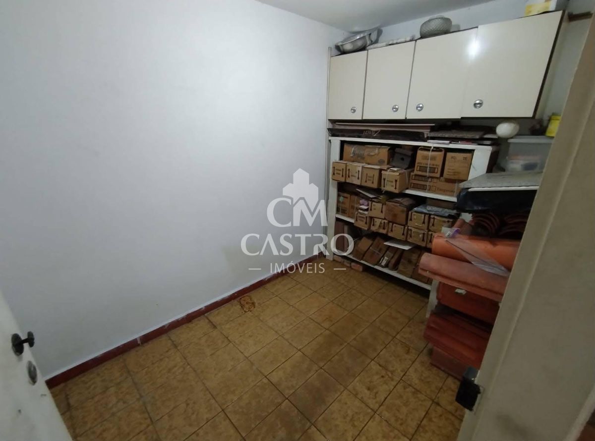 Sobrado 3 Quartos Penha de França SP: Estilo Colonial Brasileiro