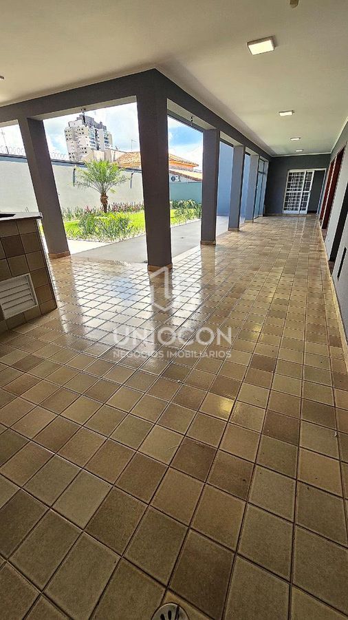 Casa, 6 quartos, 650 m² - Foto 36