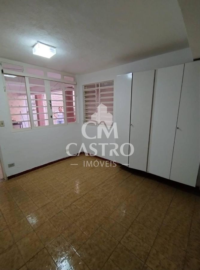 Sobrado 3 Quartos Penha de França SP: Estilo Colonial Brasileiro