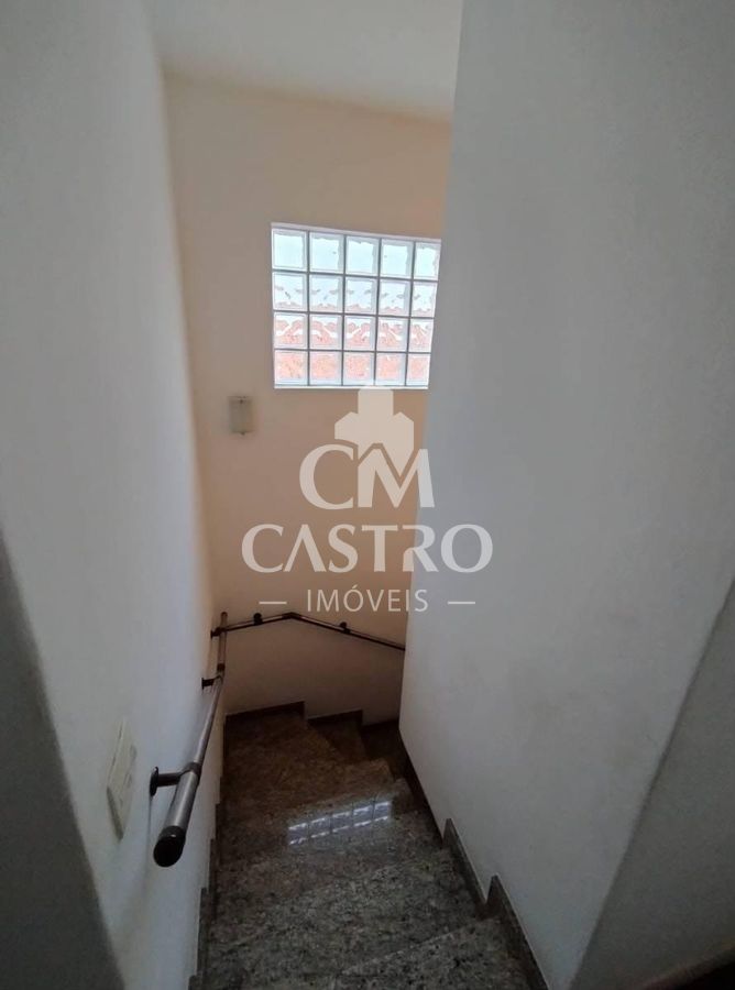 Sobrado 3 Quartos Penha de França SP: Estilo Colonial Brasileiro