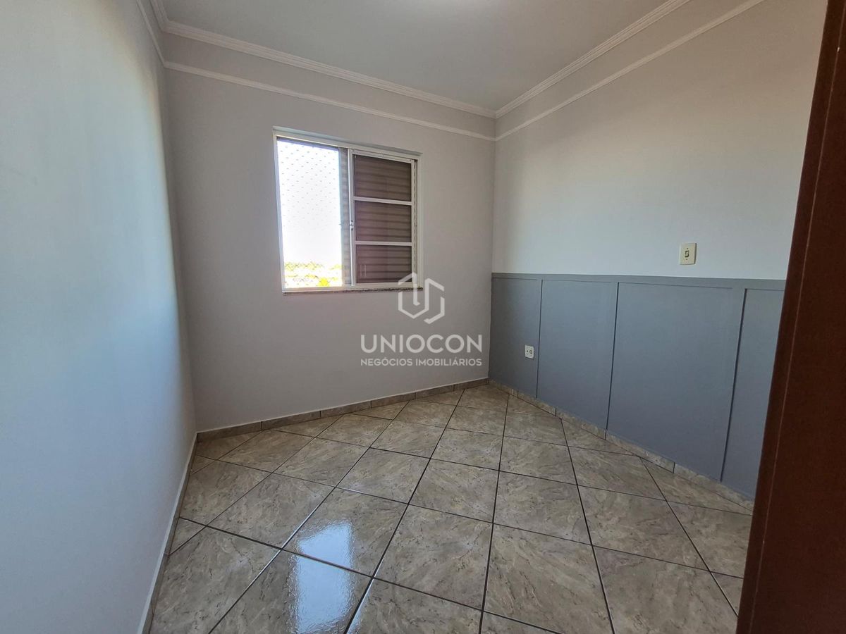 Apartamento, 3 quartos, 70 m² - Foto 7