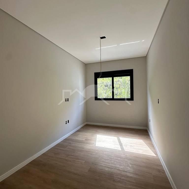 Sobrado, 3 quartos, 140 m² - Foto 29