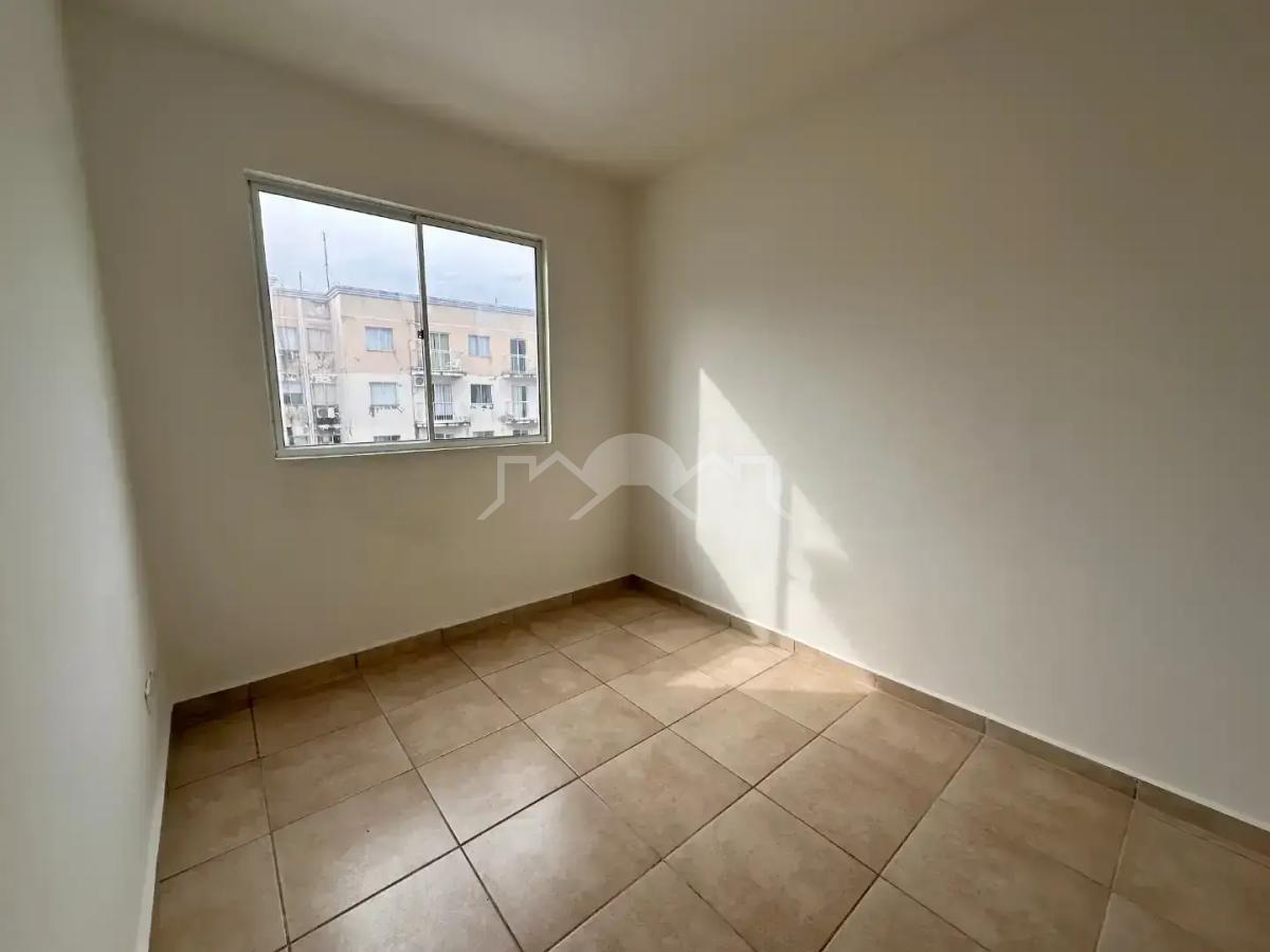 Apartamento, 3 quartos, 54 m² - Foto 6